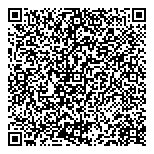 QR код "Спектр+"
