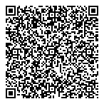 QR код "ЧинимТУТ"