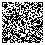 QR код "M-Store"