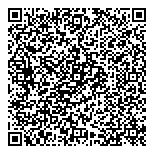 QR код "МТС"