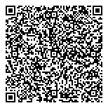QR код "НТВ плюс Белгород"