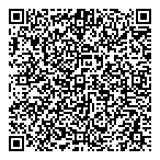 QR код "Мое дело"