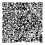QR код "3DPrintAll"
