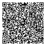 QR код "SRS-CENTER"