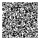 QR код "Билайн"