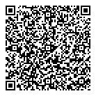 QR код "Билайн"