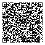 QR код "Билайн"