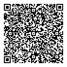 QR код "MODI`"