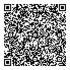 QR код "Билайн"
