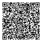 QR код "SIAB"