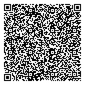 QR код "Видео-Контур"