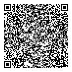 QR код "Skynet"