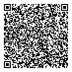 QR код "КомпРом"