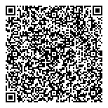 QR код "Giro line"