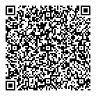 QR код "Про телефон"