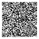 QR код "NicePrice31.ru"