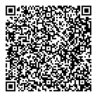 QR код "Lecco"
