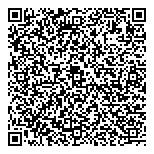 QR код "Цифромаркет"