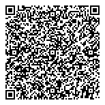 QR код "Цифромаркет"