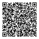 QR код "Про телефон"