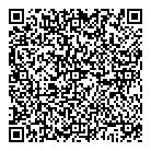 QR код "Про телефон"