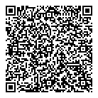 QR код "КАМРИ"