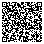 QR код "Сервисный центр"