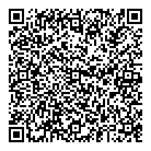 QR код "A-CarFlex"