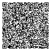 QR код "НОБИ.РФ"