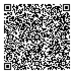 QR код "БелИнфоНалог"