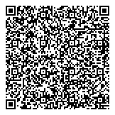 QR код "ONE TOUCH"