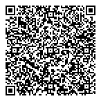QR код "Tuning Company"