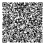 QR код "Мебель СИТИ"