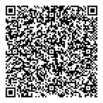 QR код "Планета Мебели"