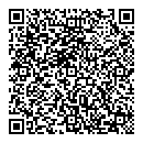 QR код "Союз"