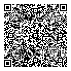 QR код "М1"