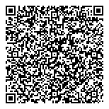 QR код "Автоателье 54"