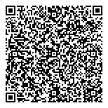QR код "Ирбис"