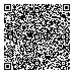 QR код "Ахтамар"