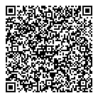 QR код "Motor"