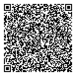 QR код "АйПони"