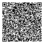 QR код "GOLD SERVICE"