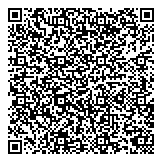 QR код "iT-Lab"