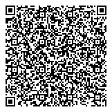 QR код "Upgrade"