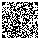 QR код "iPro"