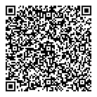 QR код "re|Start`s"