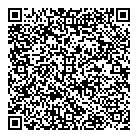 QR код "КиперСервис"