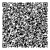 QR код "ЧинимТУТ"