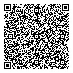 QR код "Новая"