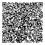 QR код "REMAX"